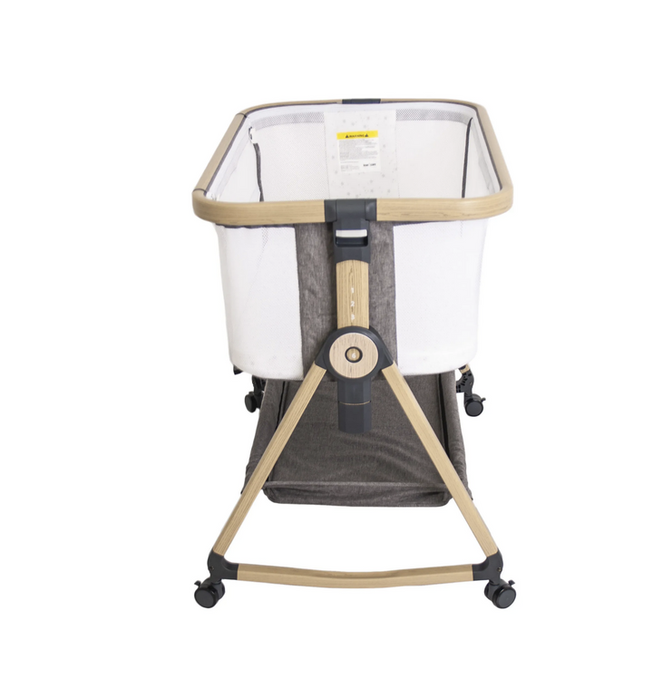 Love n care Traversina Sleeper – Grey