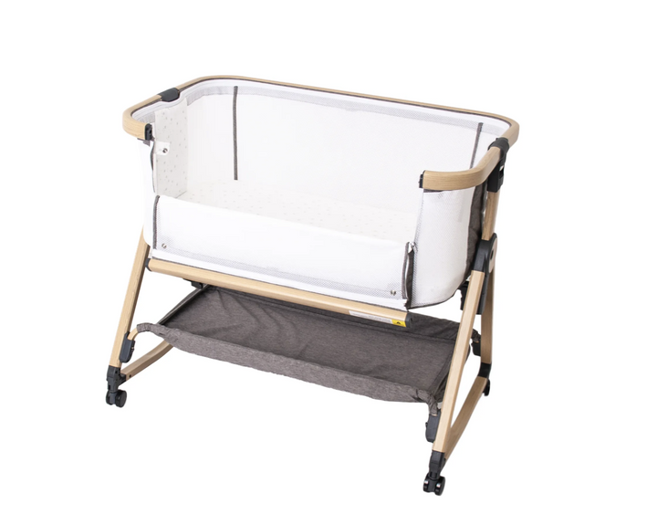 Love n care Traversina Sleeper – Grey