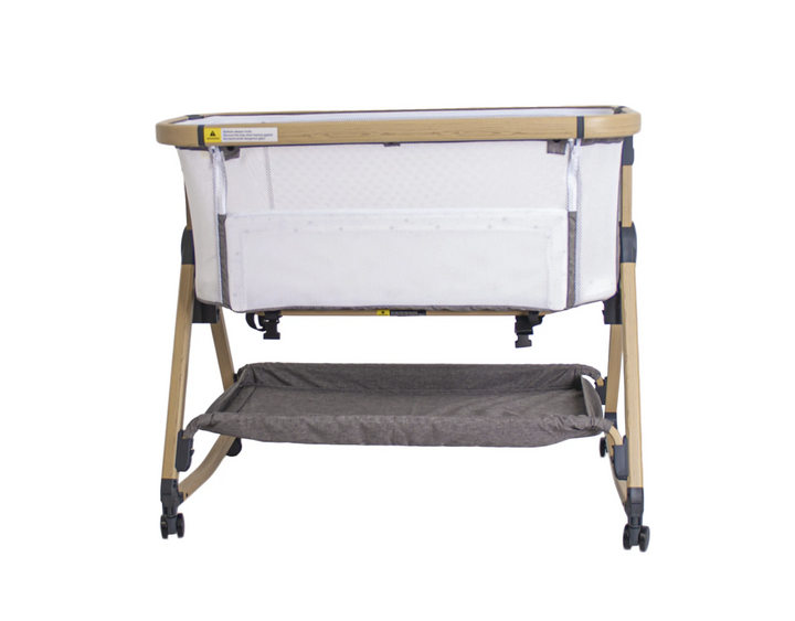 Love n care Traversina Sleeper – Grey