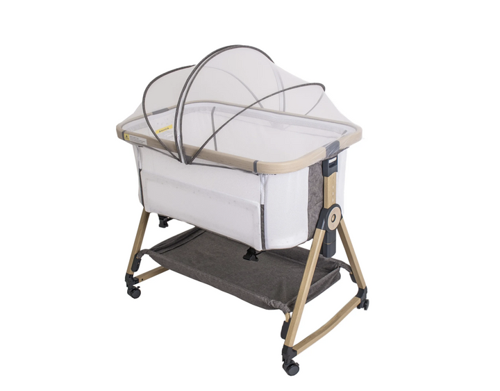 Love n care Traversina Sleeper – Grey
