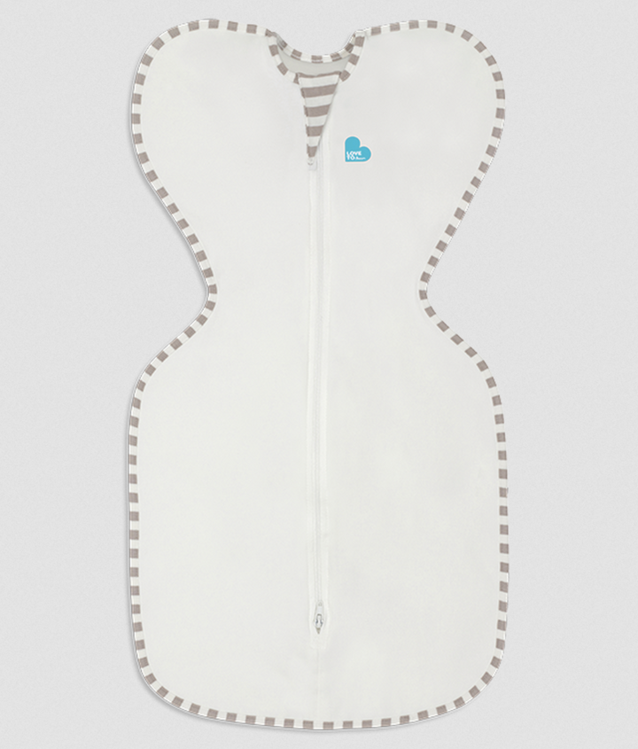 SWADDLE UP Organic 1.0T Cream