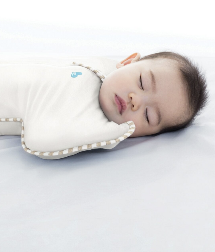 SWADDLE UP Organic 1.0T Cream