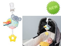 TAF Toys Musical Koala(TT12575)