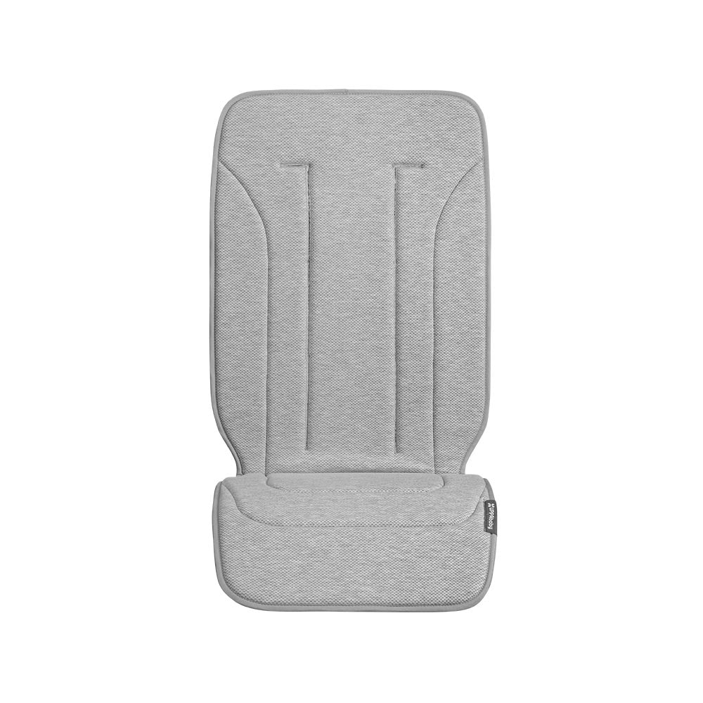 UPPAbaby Reversible Seat Liner - Phoebe