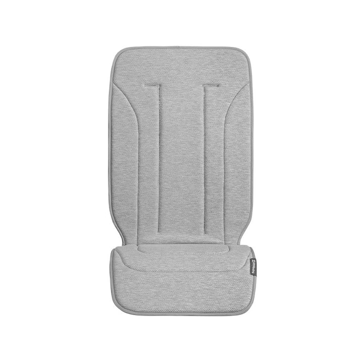 UPPAbaby Reversible Seat Liner - Phoebe