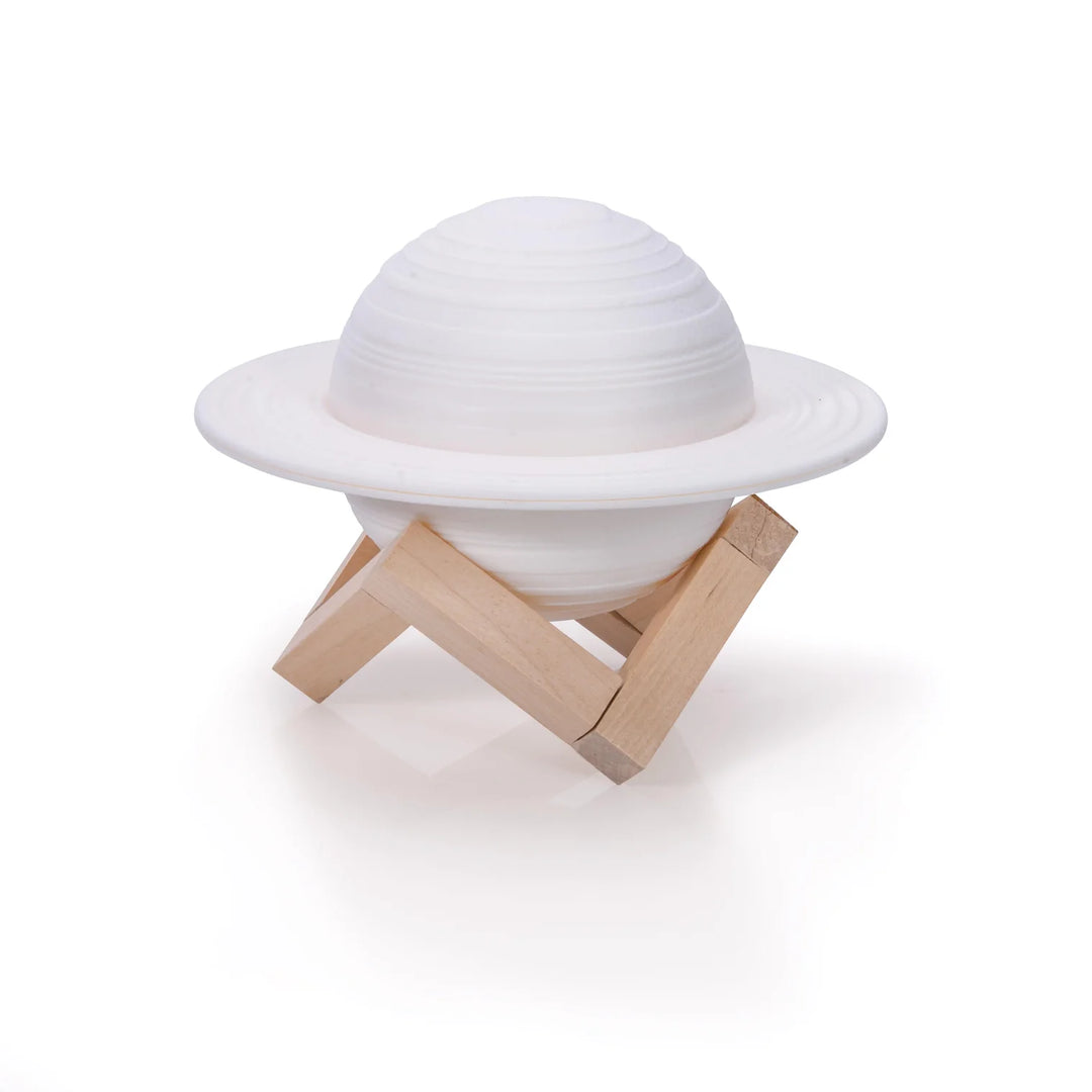 Discovery Zone Saturn Planet Light - Multi