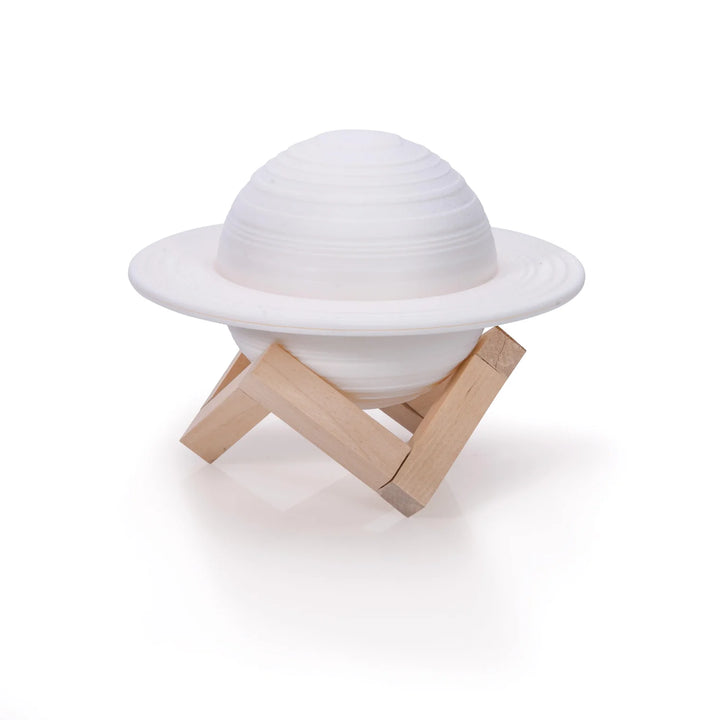 Discovery Zone Saturn Planet Light - Multi