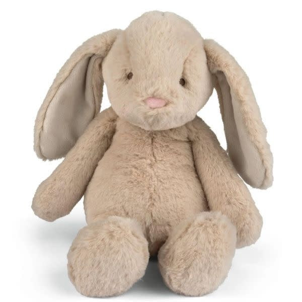 Mamas & Papas Bunny Soft Toy