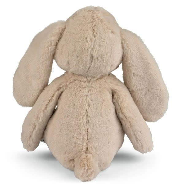 Mamas & Papas Bunny Soft Toy