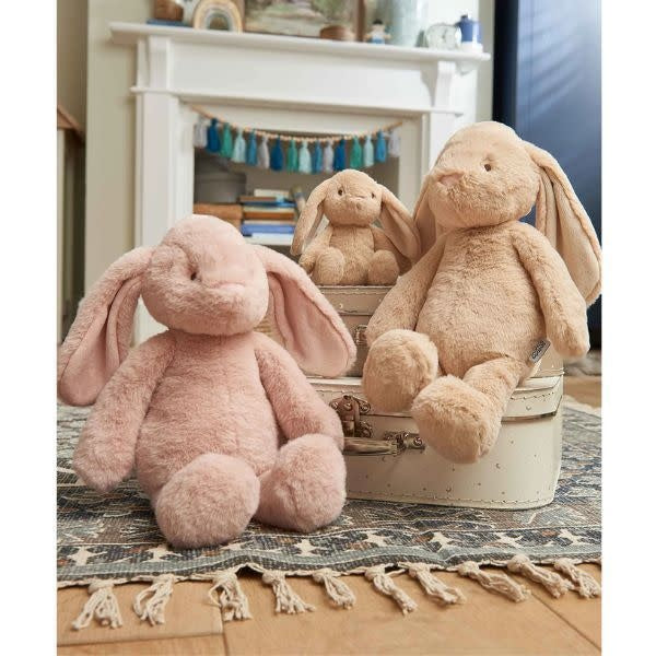 Mamas & Papas Bunny Soft Toy