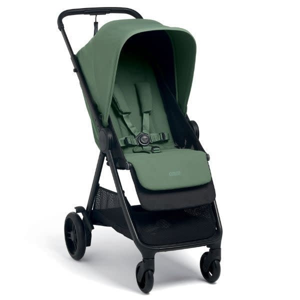 Mamas & Papas Libro Stroller - Bay Green