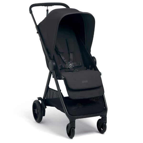 Mamas & Papas Libro Stroller - Liquorice