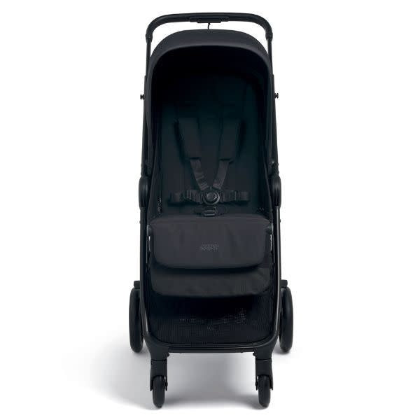 Mamas & Papas Libro Stroller - Liquorice