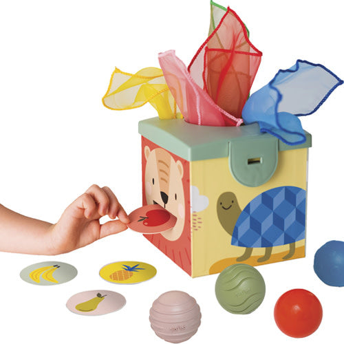 TAF Toys Magic Box(TT12965)