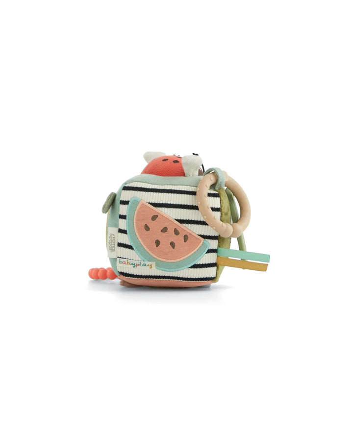 Mamas & Papas Mini Activity Cube