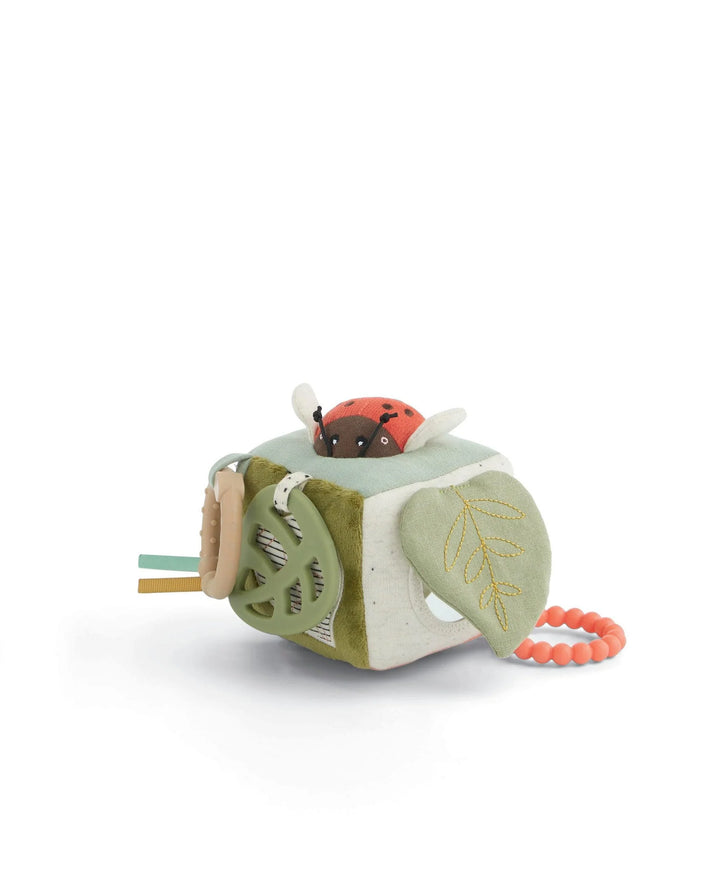 Mamas & Papas Mini Activity Cube