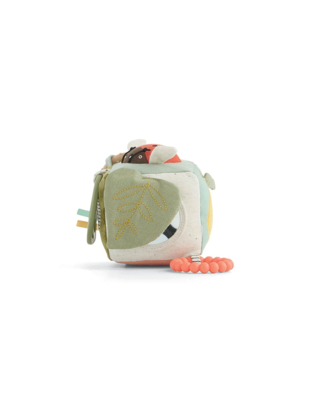 Mamas & Papas Mini Activity Cube