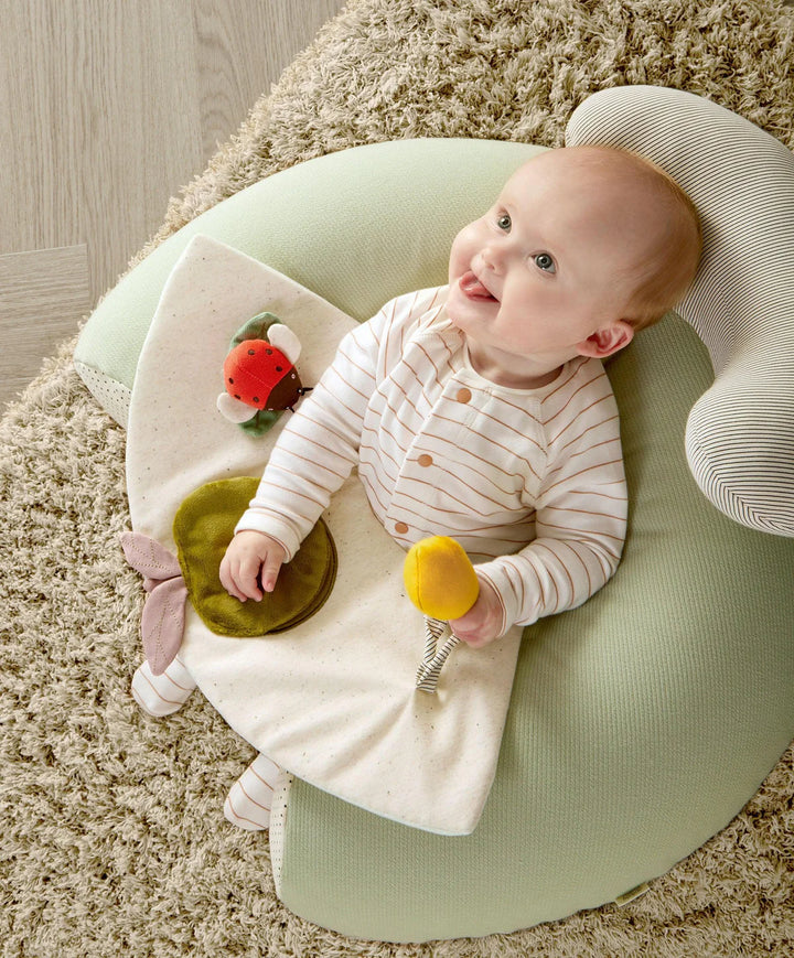 Mamas & Papas Sit & Play - Safari