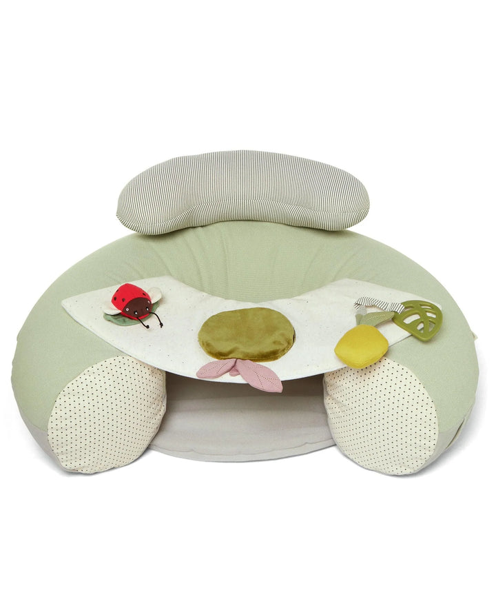 Mamas & Papas Sit & Play - Safari