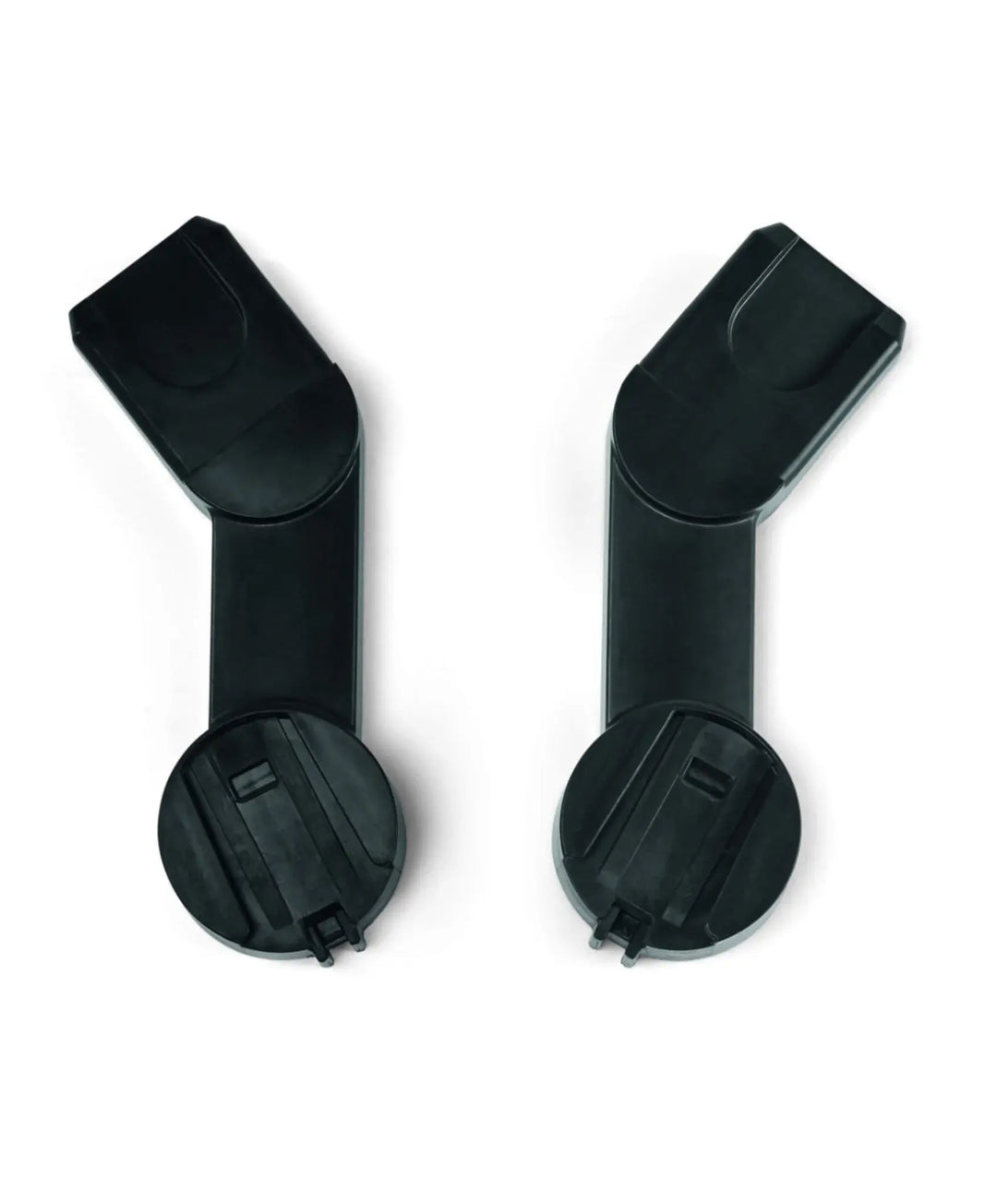 Mamas & Papas Car Seat Adaptors - Strada with Cybex/Maxi Cosi Car Seat