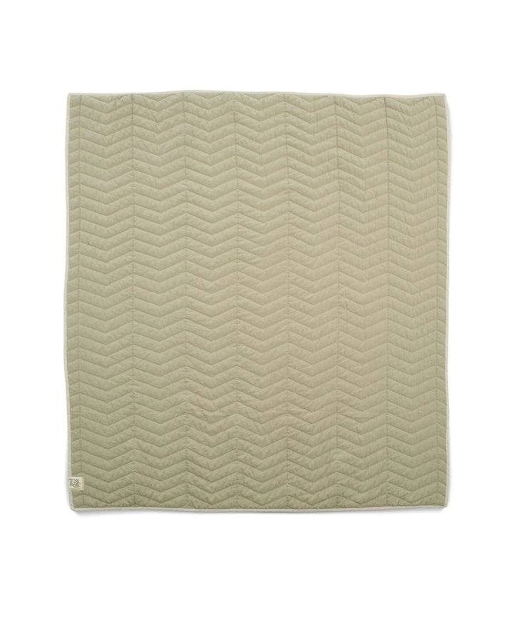 Mamas & Papas Born to be Wild - Quilt 3.0 Tog