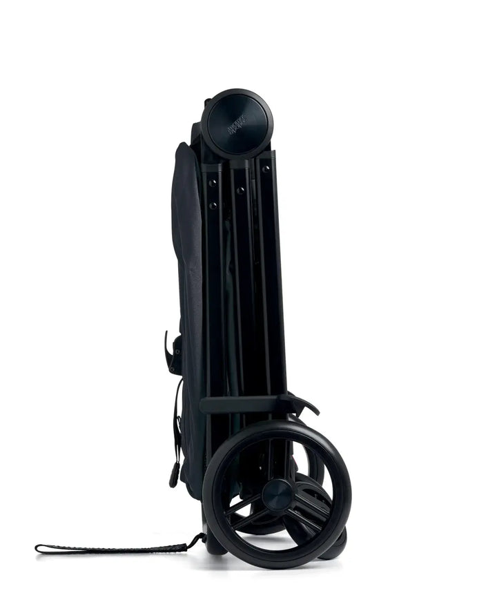 Mamas & Papas Libro Stroller - Liquorice