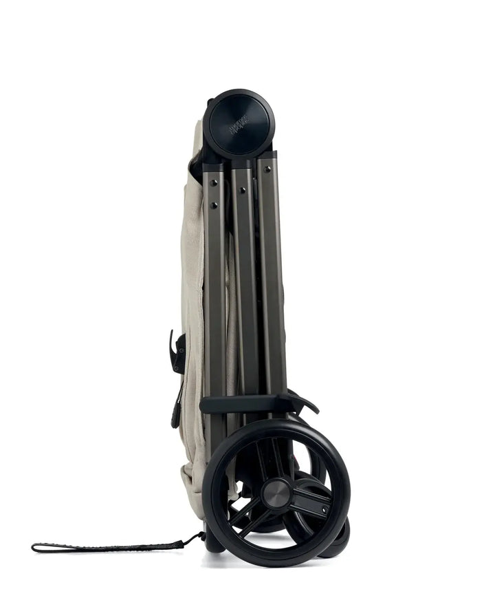 Mamas & Papas Libro Stroller - Limited Edition Morell