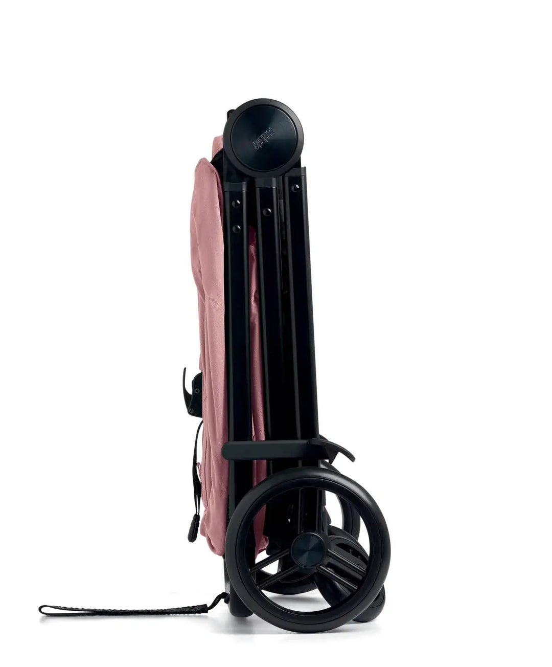 Mamas & Papas Libro Stroller - Peony