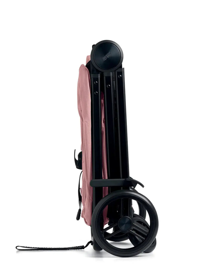 Mamas & Papas Libro Stroller - Peony