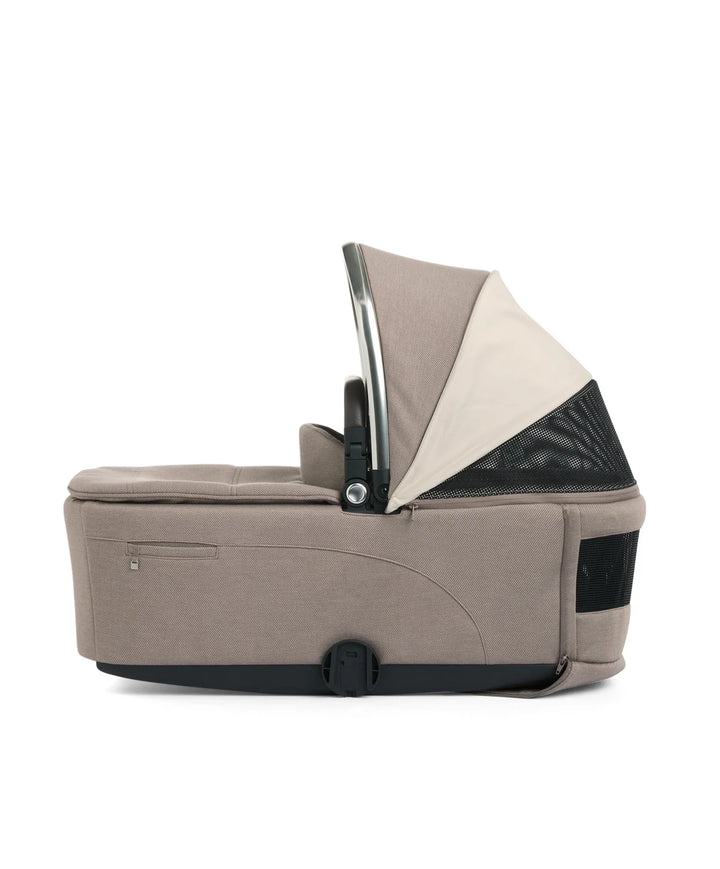 Mamas & Papas Vardo Carrycot - Heritage