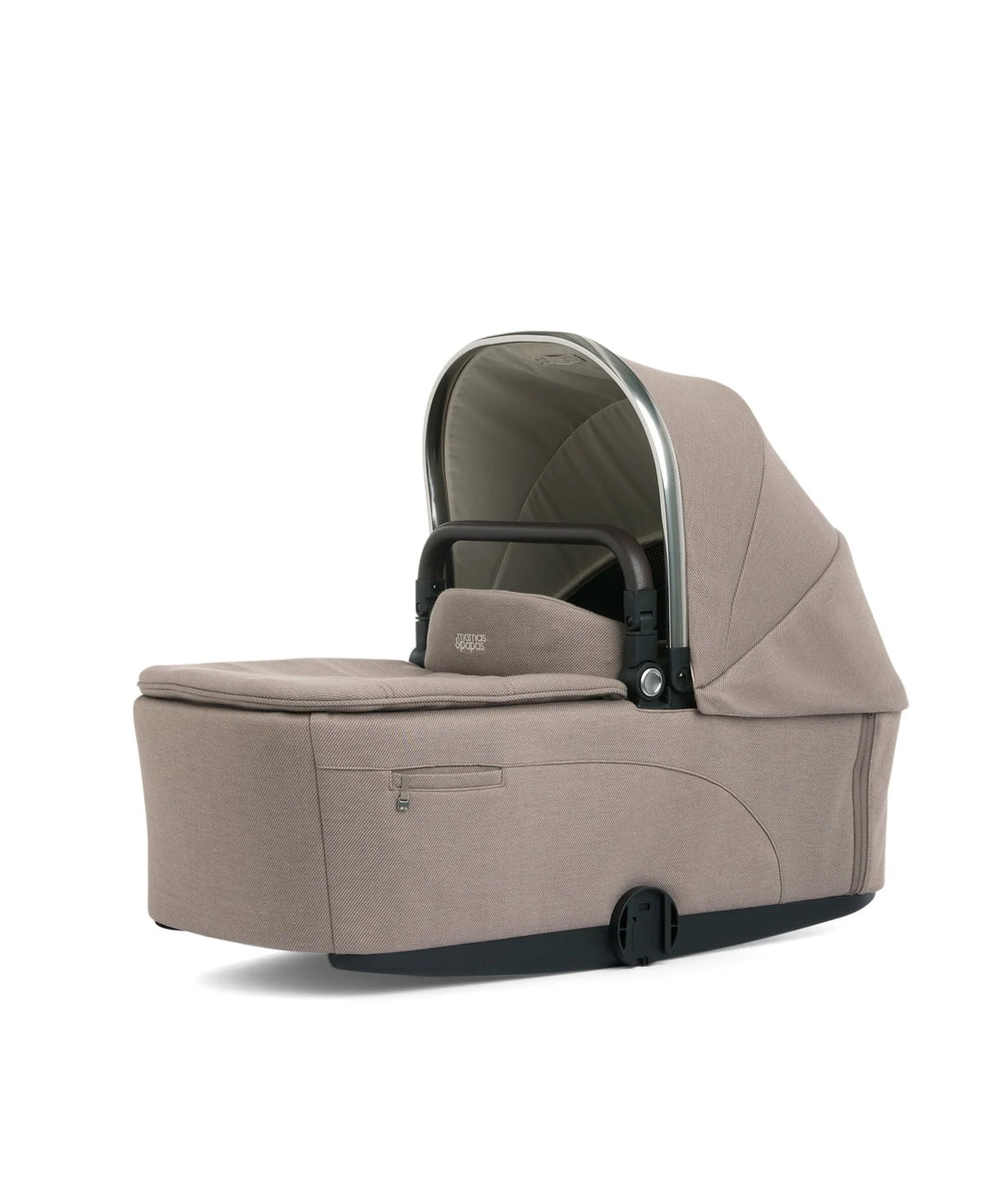 Mamas & Papas Vardo Carrycot - Heritage