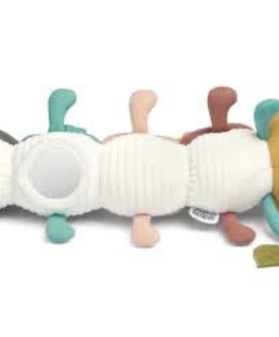 Mamas & Papas Caterpillar Activity Toy