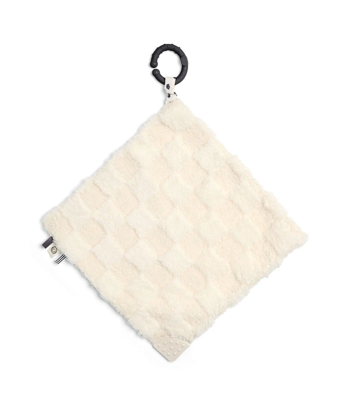 Mamas & Papas x Another Fox Comforter