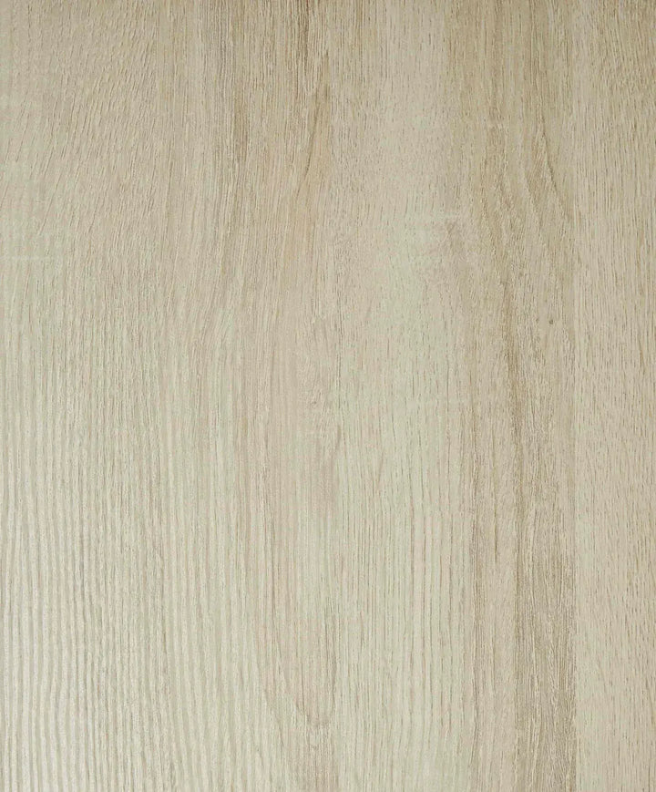 Mamas & Papas Atlas Cot bed - Light Oak