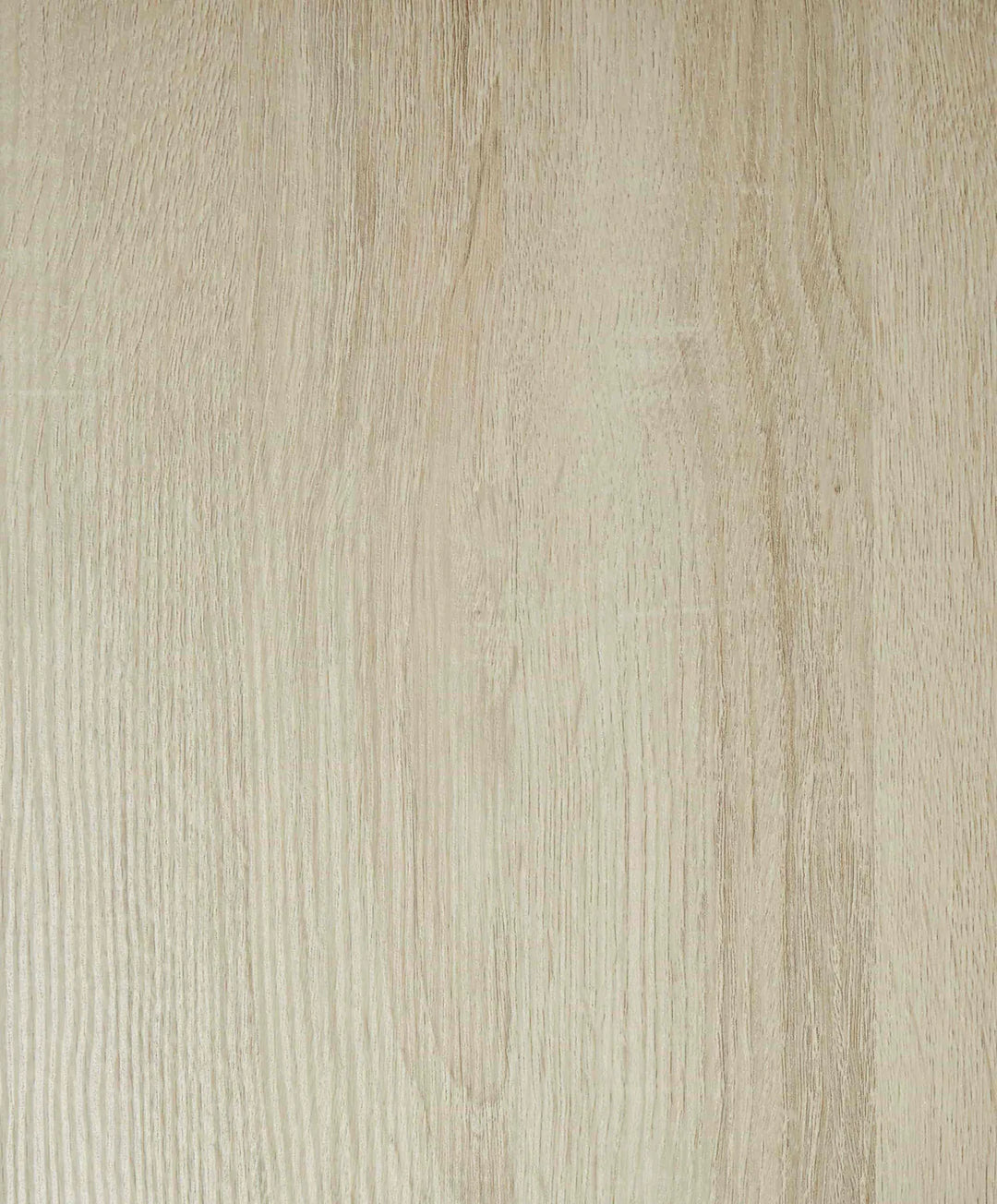 Mamas & Papas Atlas 4 Piece Set with Cotbed, Mattress, Fitted Sheets & Mattress Protector - Light Oak
