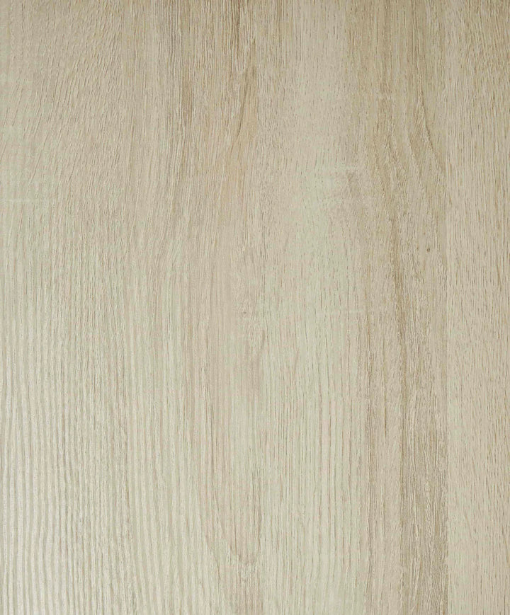 Mamas & Papas Atlas 4 Piece Set with Cotbed, Mattress, Fitted Sheets & Mattress Protector - Light Oak