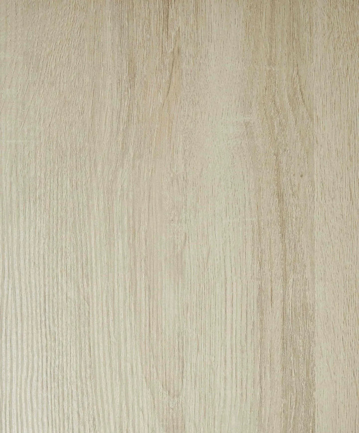 Mamas & Papas Atlas Dresser Changer - Light Oak