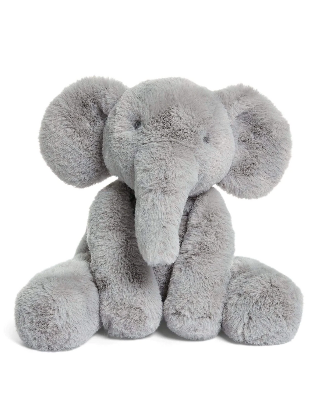 Mamas & Papas Elephant Soft Toy