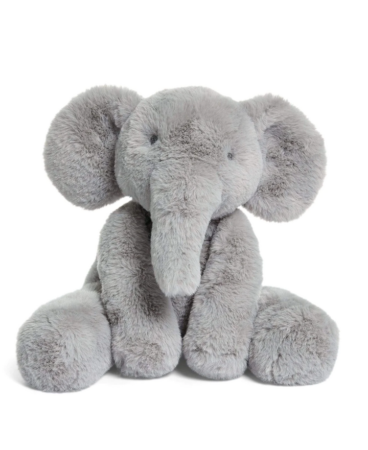 Mamas & Papas Elephant Soft Toy