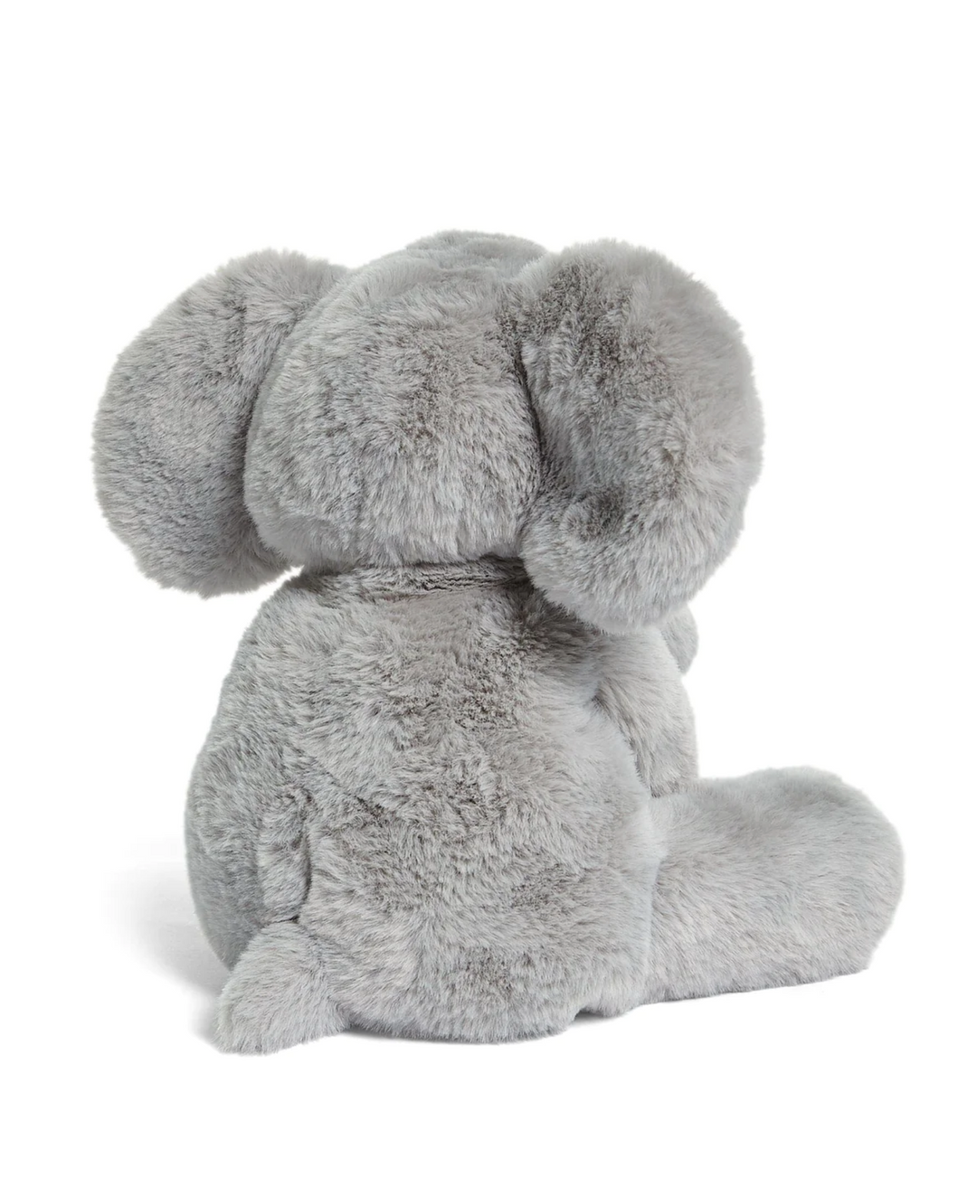 Mamas & Papas Elephant Soft Toy