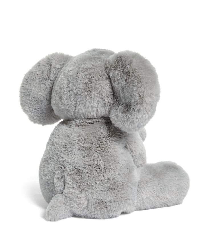 Mamas & Papas Elephant Soft Toy