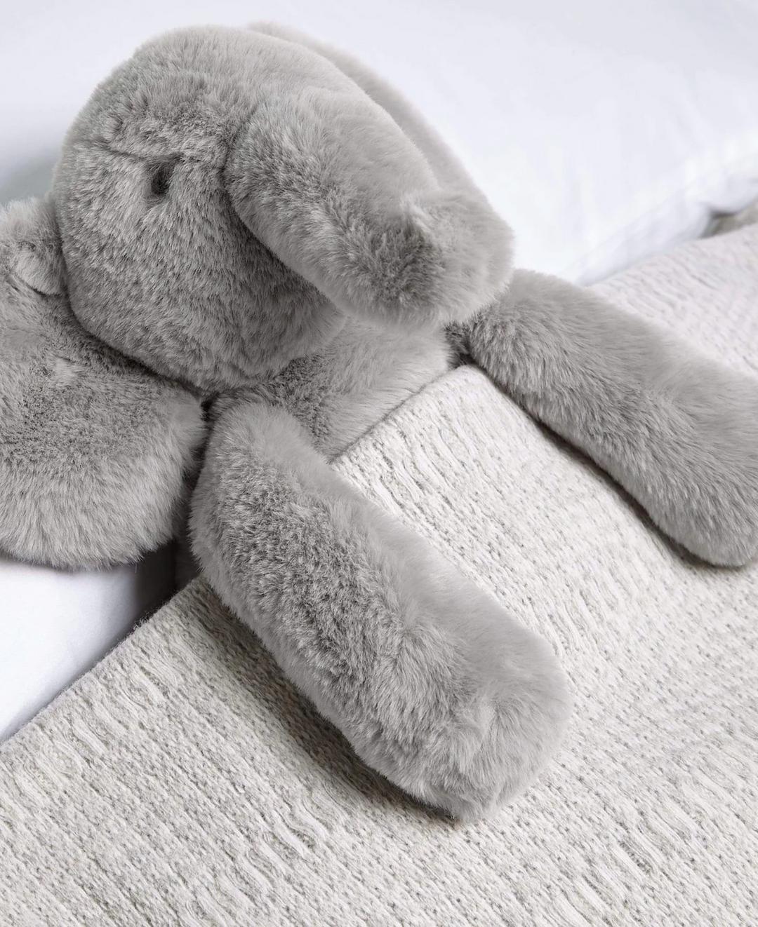 Mamas & Papas Elephant Soft Toy