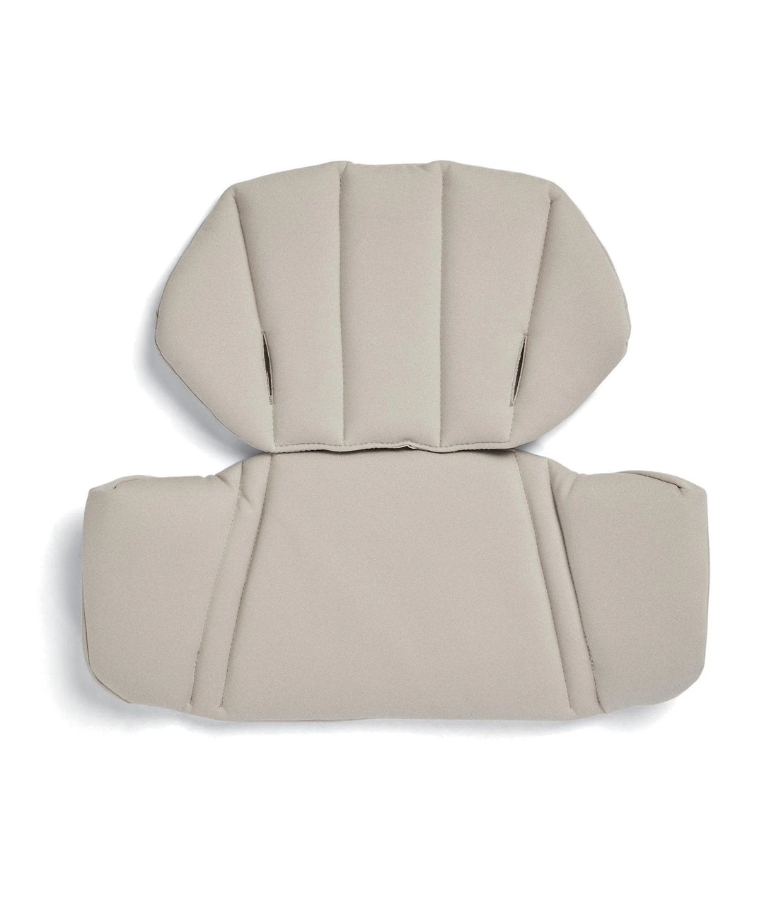 Mamas & Papas Eno Highchair Cushion - Cashmere