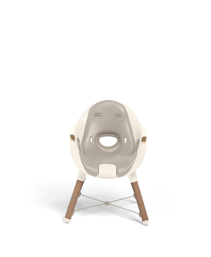 Mamas & Papas Juice Highchair - Croissant