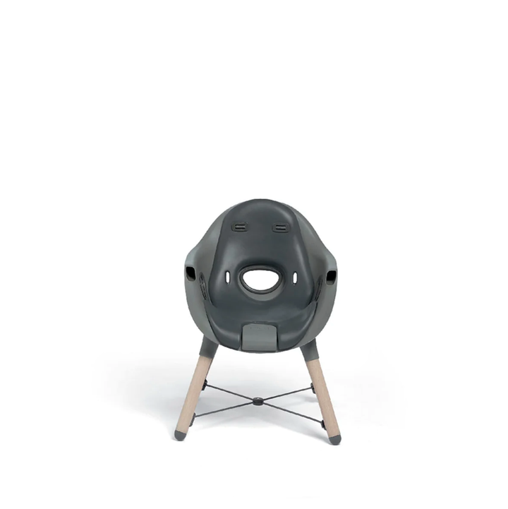 Mamas & Papas Juice Highchair - Washed Grey (Ex-Display)