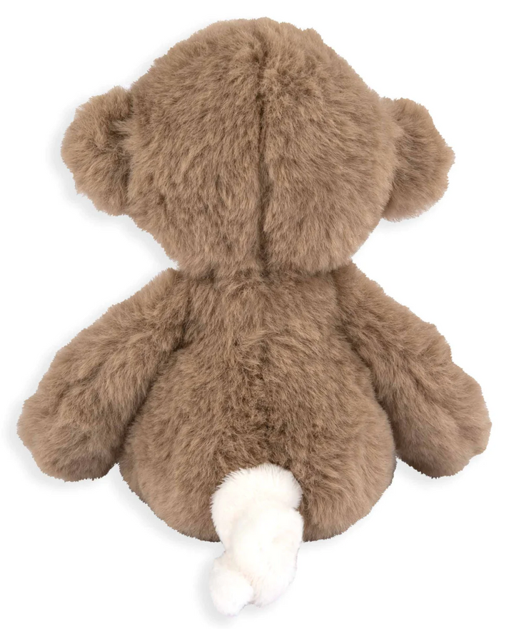 Mamas & Papas Monkey Soft Toy