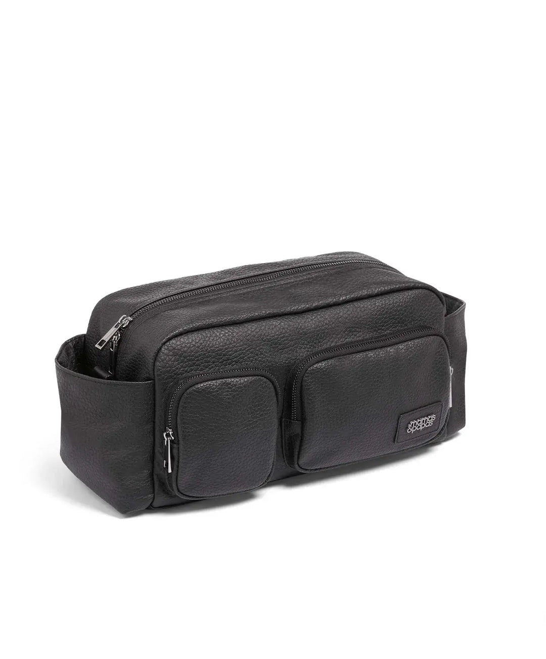 Mamas & Papas Stroller Organiser - Black