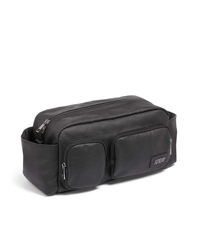 Mamas & Papas Stroller Organiser - Black