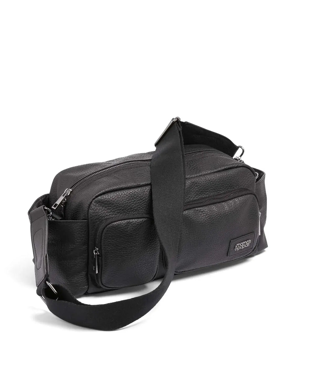 Mamas & Papas Stroller Organiser - Black