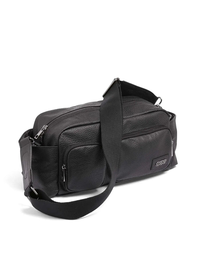 Mamas & Papas Stroller Organiser - Black